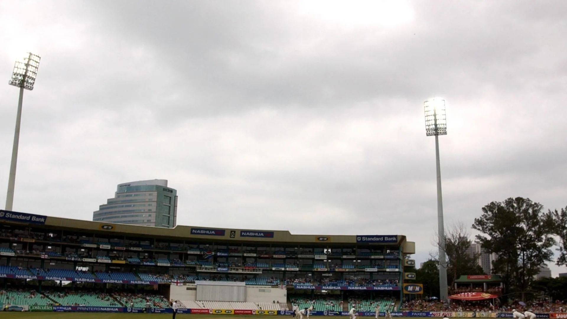 Ind Vs Sa First T20 Match Hub of Blogs